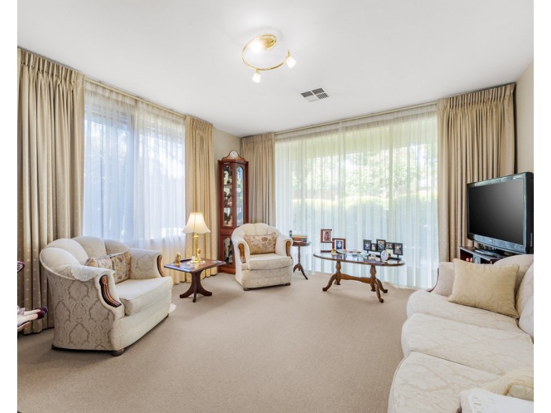 16 Horizon View, Macleod VIC 3085