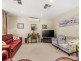16 Horizon View, Macleod VIC 3085