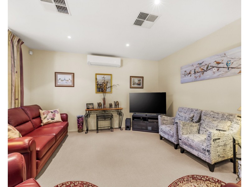 16 Horizon View, Macleod VIC 3085