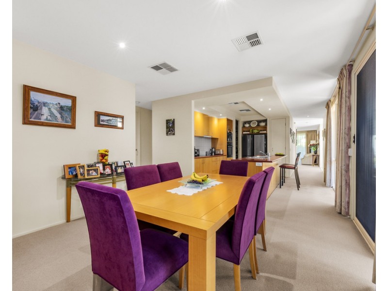 16 Horizon View, Macleod VIC 3085