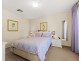 16 Horizon View, Macleod VIC 3085