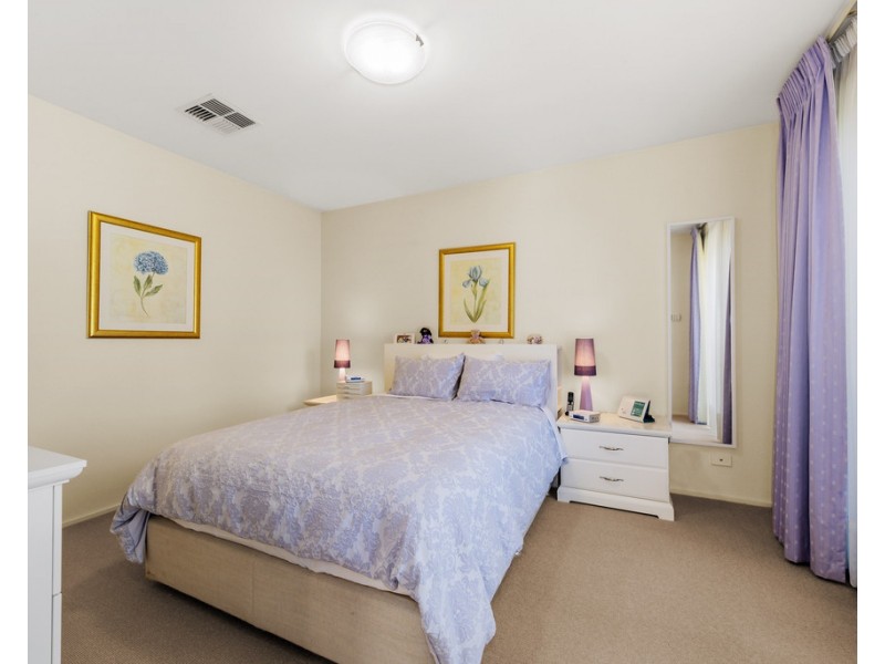 16 Horizon View, Macleod VIC 3085