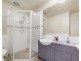 16 Horizon View, Macleod VIC 3085