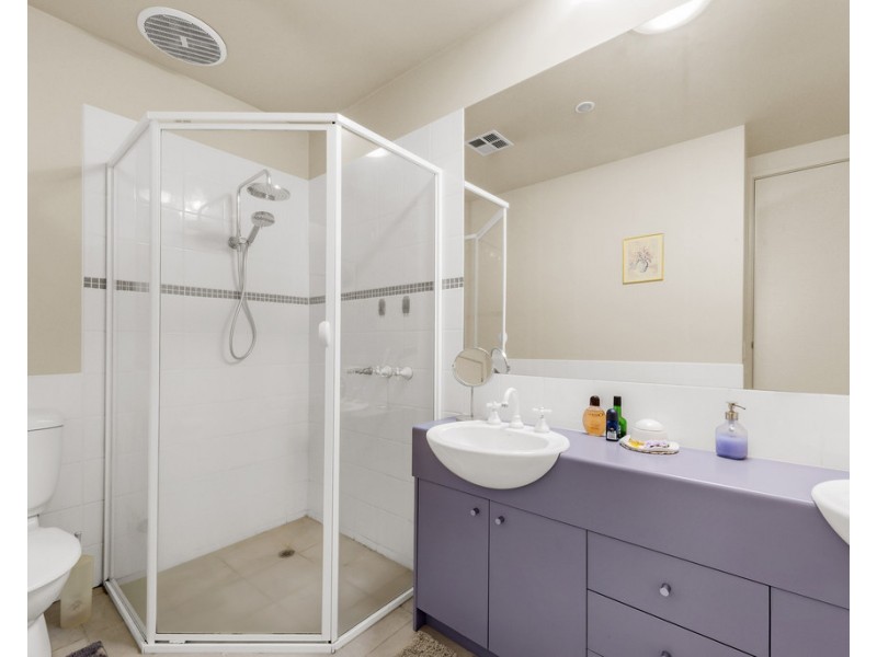 16 Horizon View, Macleod VIC 3085