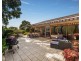 16 Horizon View, Macleod VIC 3085