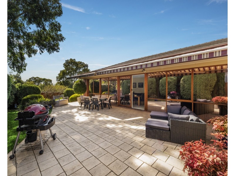 16 Horizon View, Macleod VIC 3085