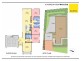 16 Horizon View, Macleod VIC 3085 Floorplan