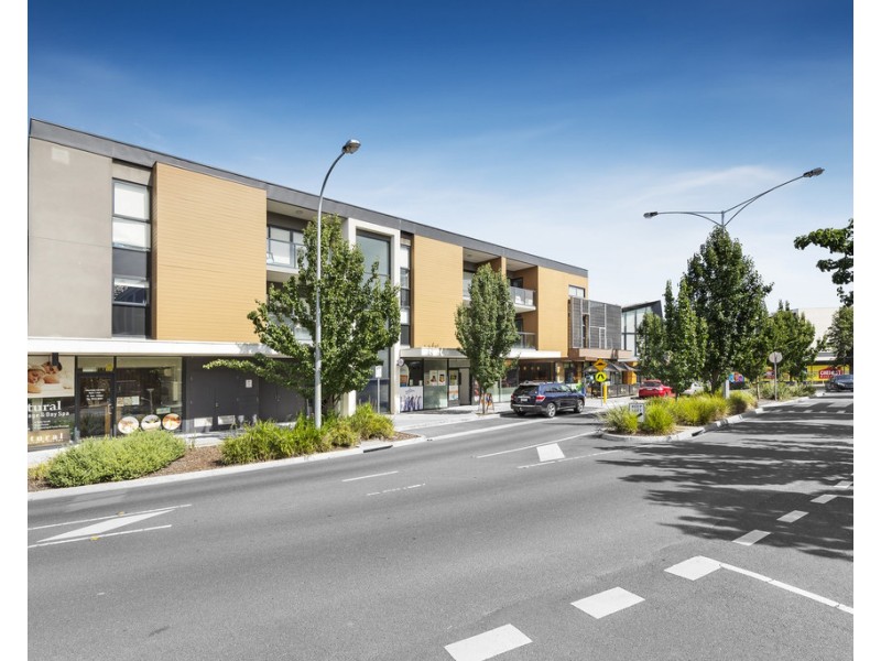 203/26 Copernicus Crescent, Bundoora VIC 3083