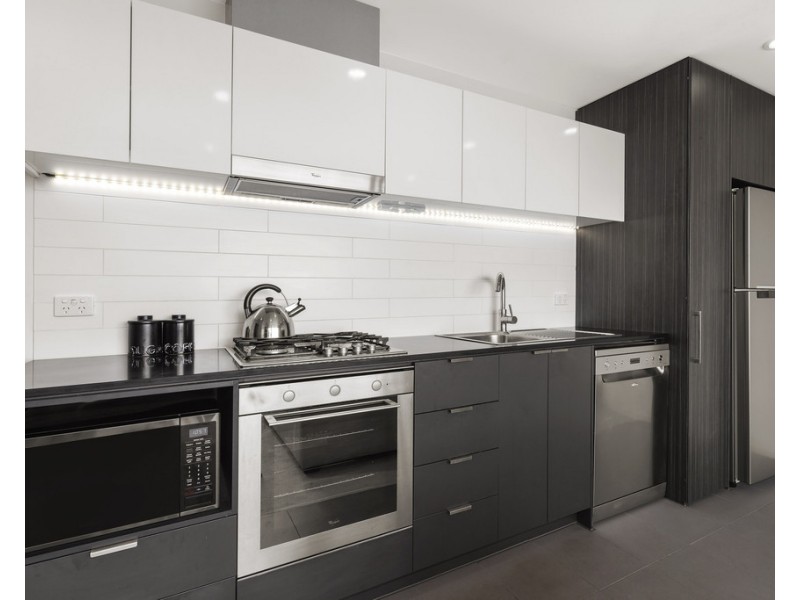 203/26 Copernicus Crescent, Bundoora VIC 3083