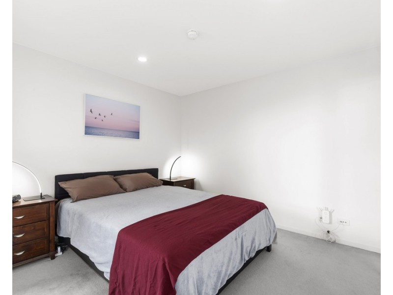 203/26 Copernicus Crescent, Bundoora VIC 3083