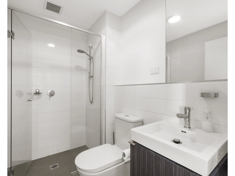 203/26 Copernicus Crescent, Bundoora VIC 3083