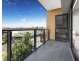 203/26 Copernicus Crescent, Bundoora VIC 3083