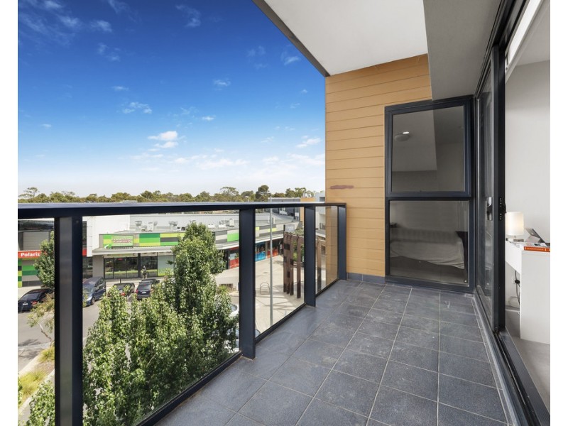 203/26 Copernicus Crescent, Bundoora VIC 3083