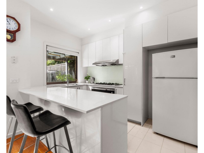 14 Collared Close, Bundoora VIC 3083