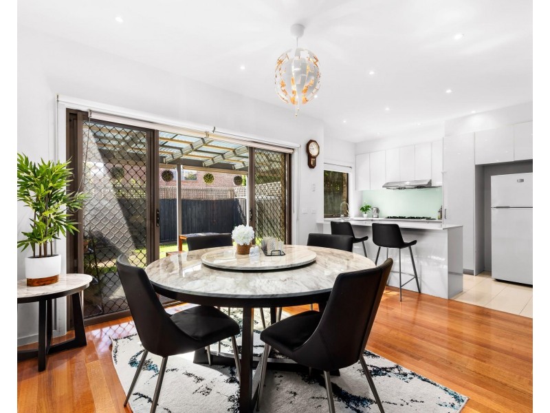 14 Collared Close, Bundoora VIC 3083