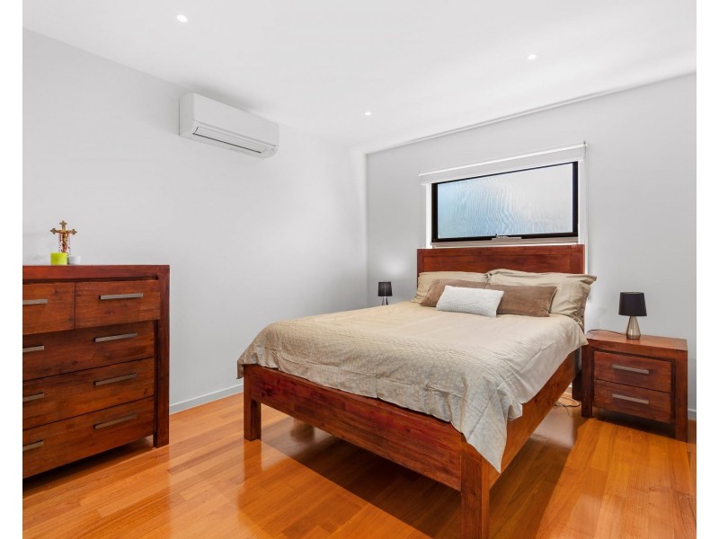 14 Collared Close, Bundoora VIC 3083