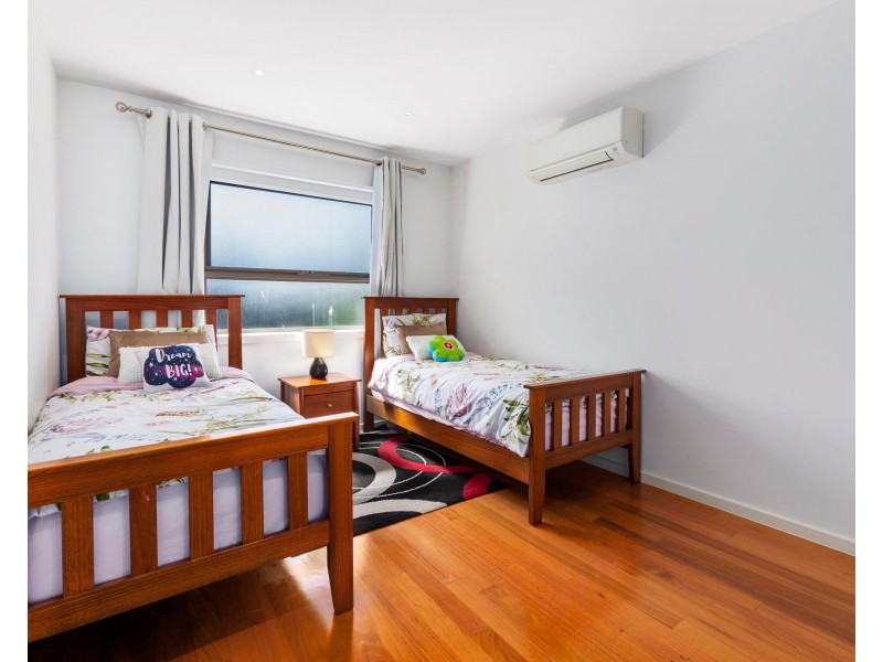 14 Collared Close, Bundoora VIC 3083