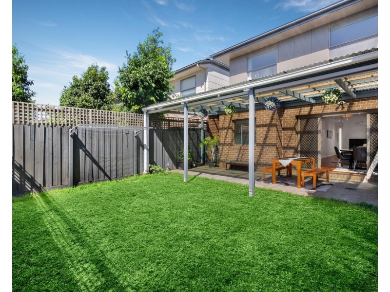 14 Collared Close, Bundoora VIC 3083