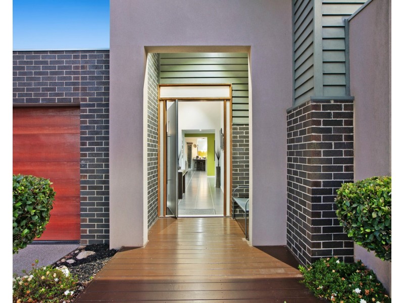 19 Avoca Avenue, Mernda VIC 3754