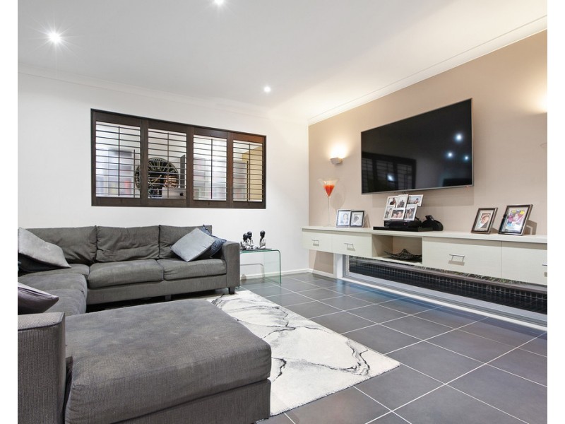 19 Avoca Avenue, Mernda VIC 3754