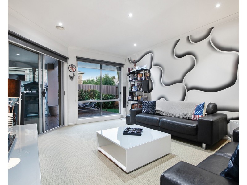 19 Avoca Avenue, Mernda VIC 3754