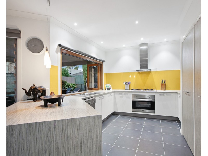 19 Avoca Avenue, Mernda VIC 3754