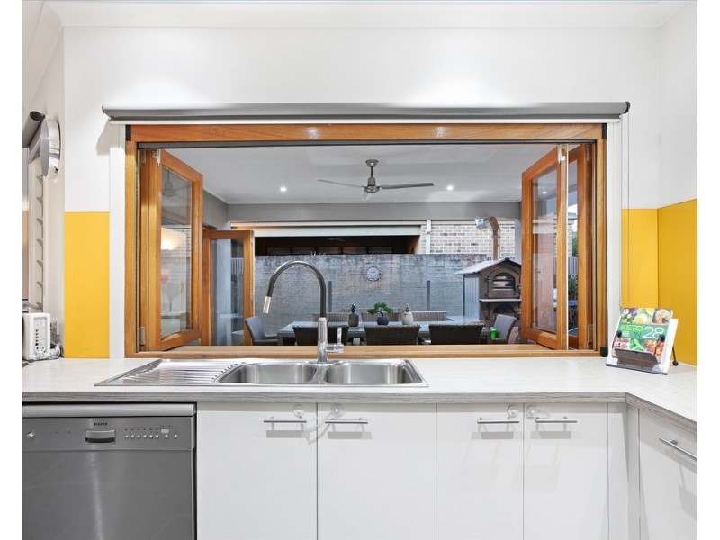 19 Avoca Avenue, Mernda VIC 3754