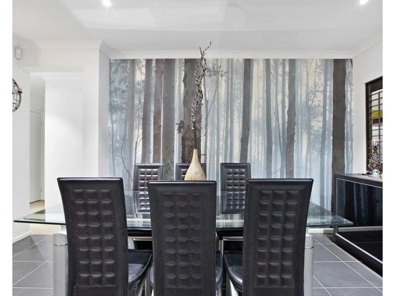 19 Avoca Avenue, Mernda VIC 3754