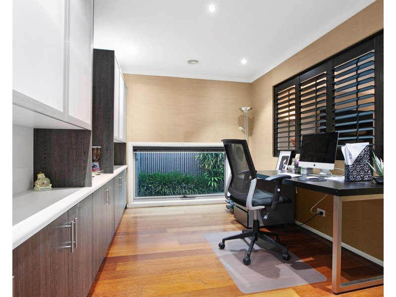 19 Avoca Avenue, Mernda VIC 3754