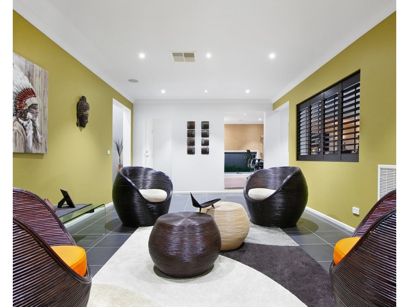 19 Avoca Avenue, Mernda VIC 3754