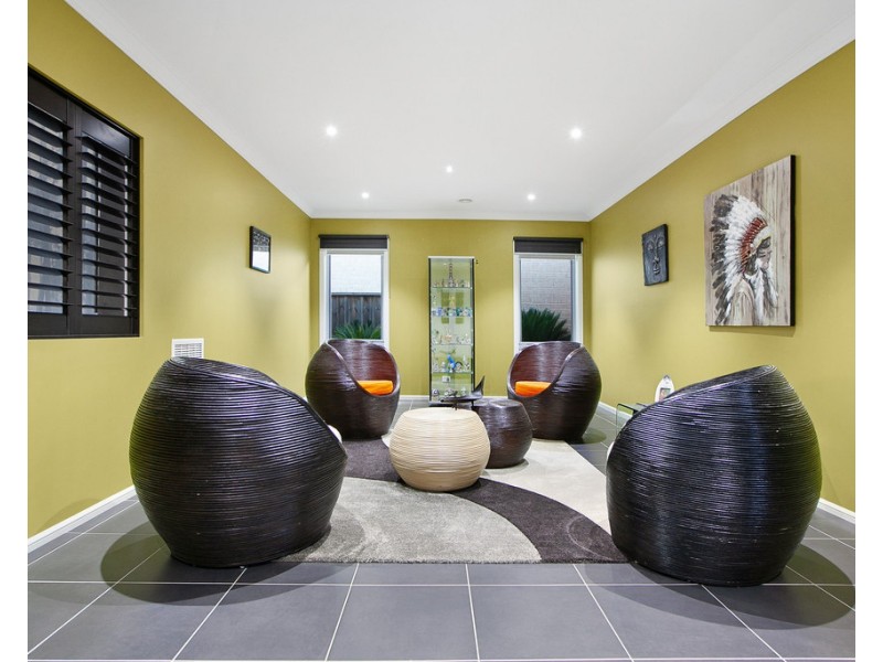 19 Avoca Avenue, Mernda VIC 3754