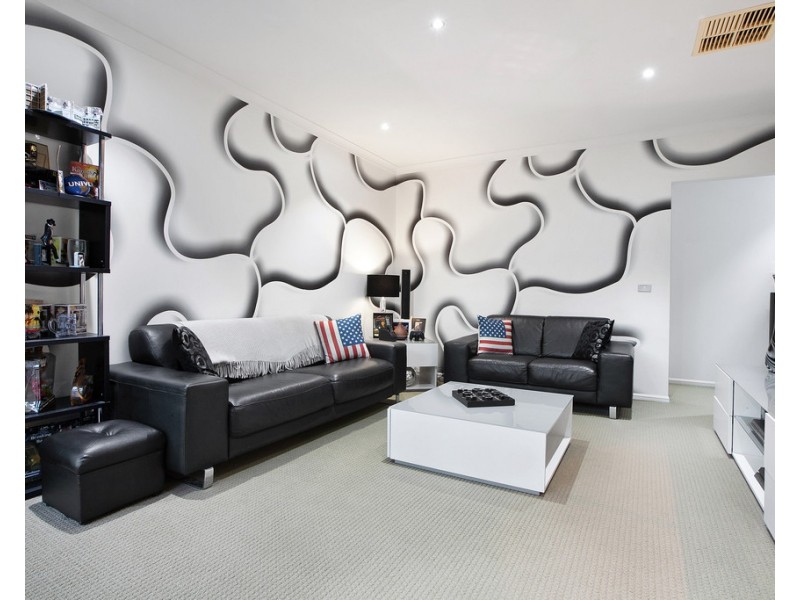 19 Avoca Avenue, Mernda VIC 3754