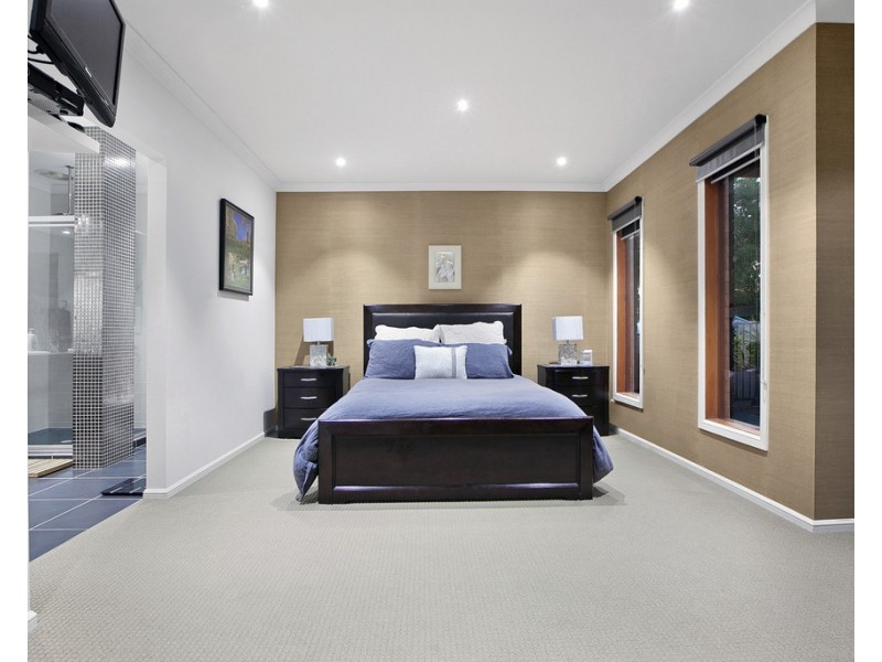 19 Avoca Avenue, Mernda VIC 3754