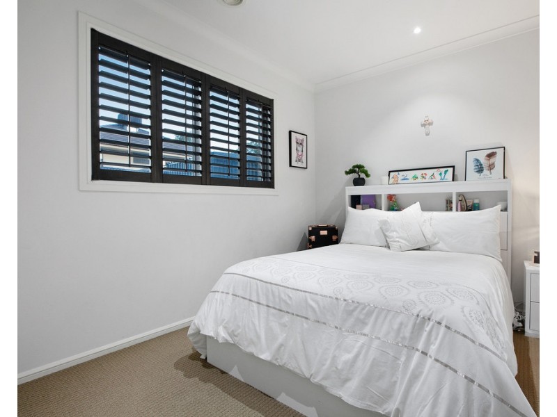 19 Avoca Avenue, Mernda VIC 3754