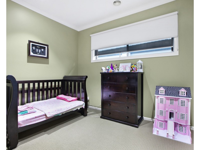 19 Avoca Avenue, Mernda VIC 3754