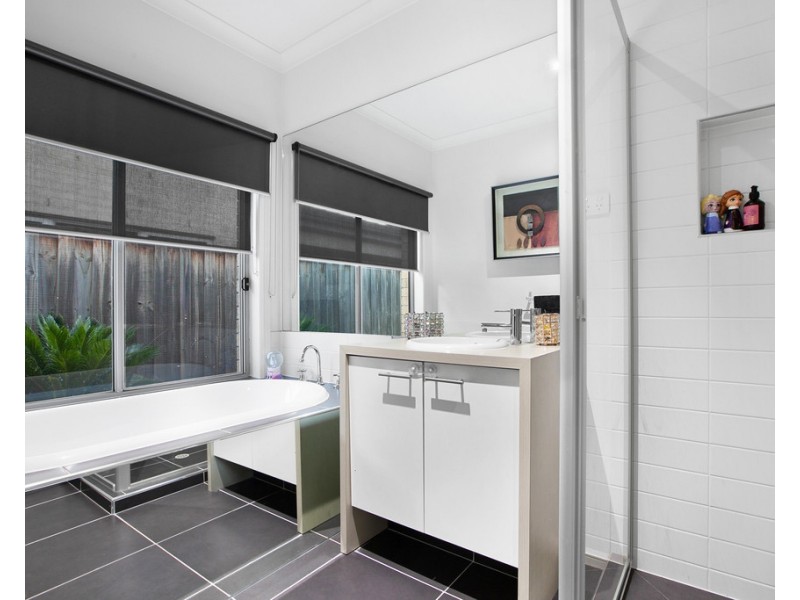 19 Avoca Avenue, Mernda VIC 3754