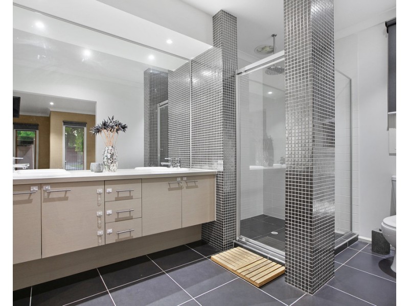 19 Avoca Avenue, Mernda VIC 3754