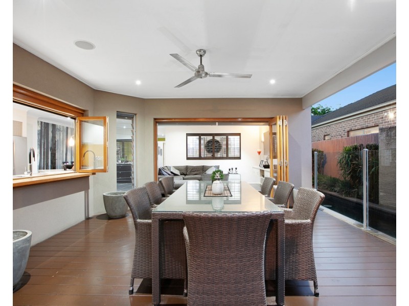 19 Avoca Avenue, Mernda VIC 3754