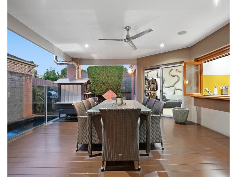 19 Avoca Avenue, Mernda VIC 3754