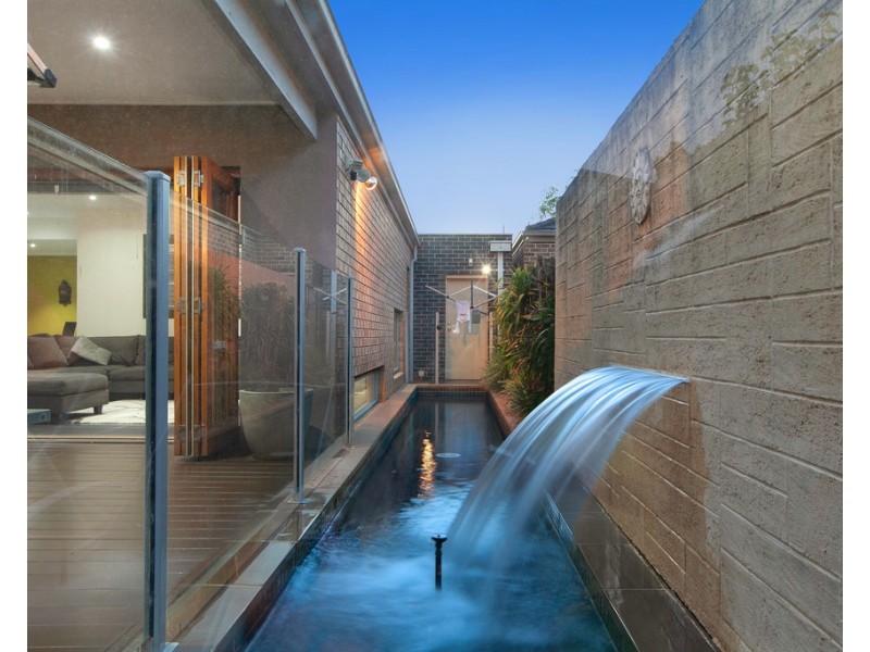 19 Avoca Avenue, Mernda VIC 3754