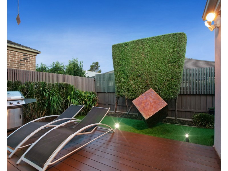 19 Avoca Avenue, Mernda VIC 3754