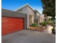 19 Avoca Avenue, Mernda VIC 3754