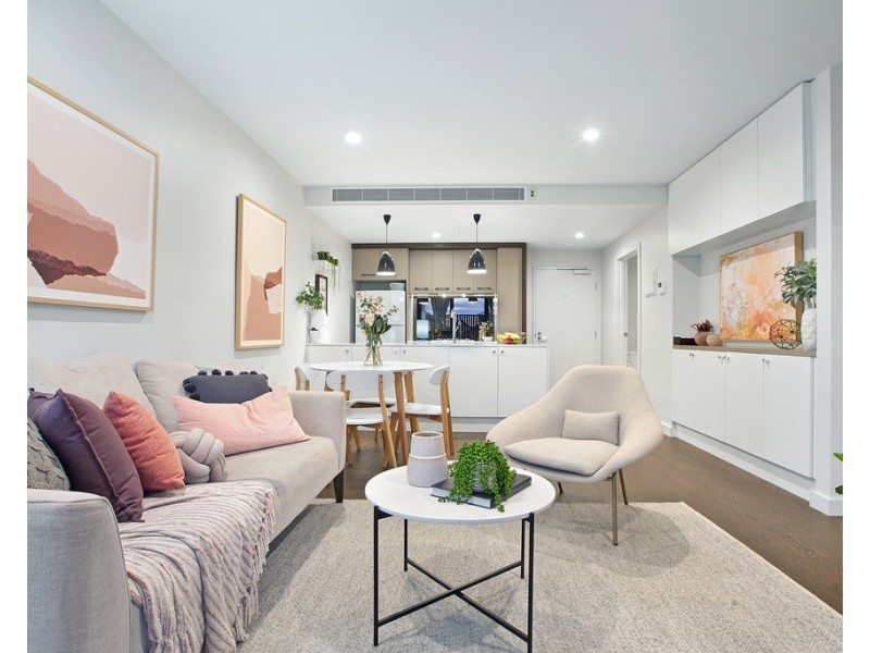 103/11 Glass Street, Essendon VIC 3040