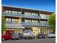 103/11 Glass Street, Essendon VIC 3040