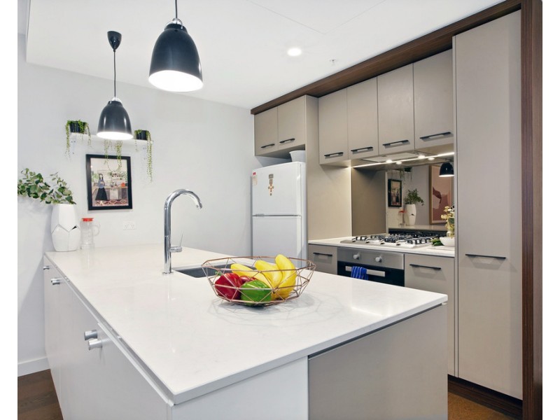 103/11 Glass Street, Essendon VIC 3040