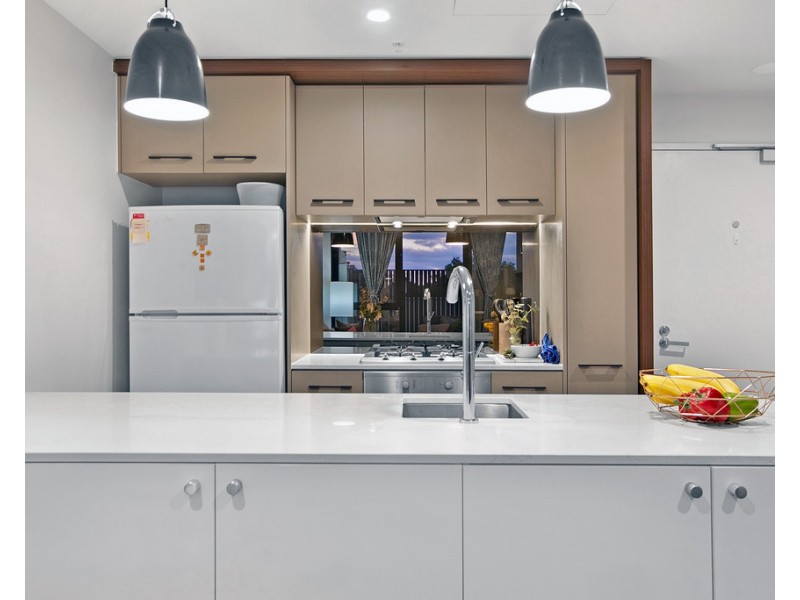 103/11 Glass Street, Essendon VIC 3040