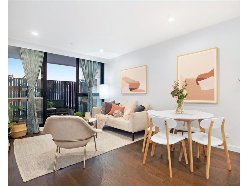 103/11 Glass Street, Essendon VIC 3040