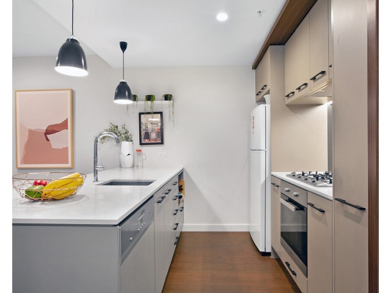 103/11 Glass Street, Essendon VIC 3040