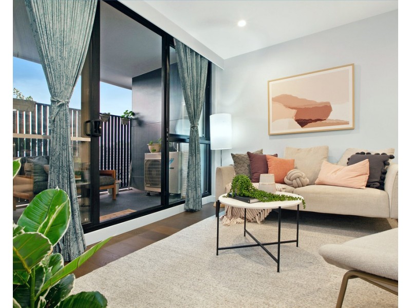 103/11 Glass Street, Essendon VIC 3040