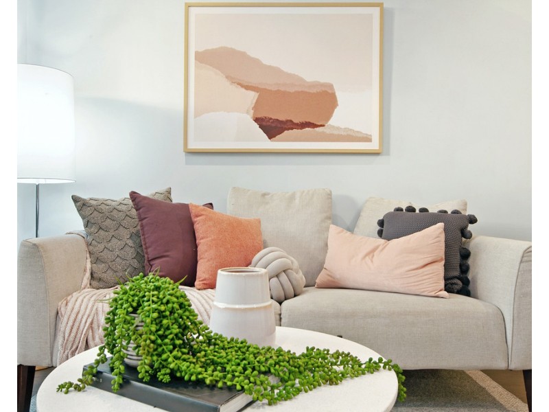 103/11 Glass Street, Essendon VIC 3040